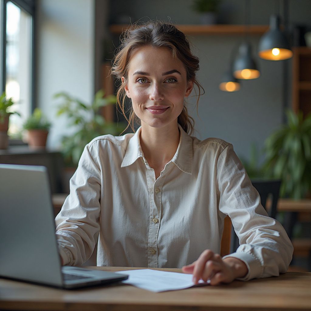 Nouă Generație Lansare