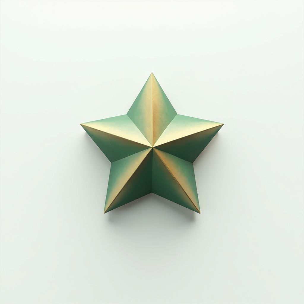 Citadelul Protecției Activelor